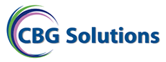 CBG Solutions